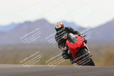 media/Mar-20-2023-Moto Forza (Mon) [[d0bbc59e78]]/2-B Group (Yellow)/Session 4 (Turn 9)/